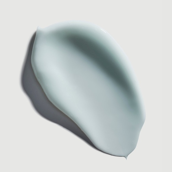 NIB Keys Soulcare Transformation Cream Safety Sealed - Picture 4 of 6